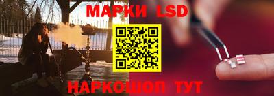 mdpv Изобильный