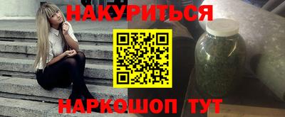 МДПВ Ирбит