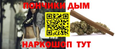 МДПВ Ирбит