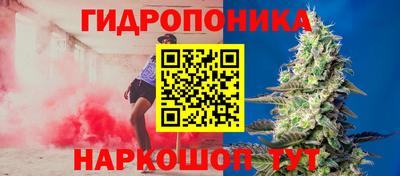 МДПВ Ирбит