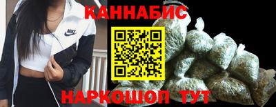 МДПВ Ирбит