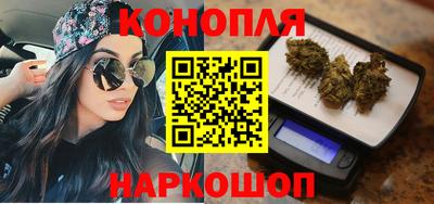 mdpv Изобильный